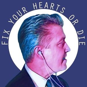 Meet your Posher, Eliza